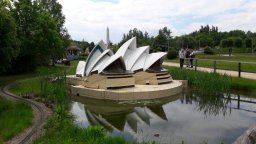 Himmelfahrt2017 (15)